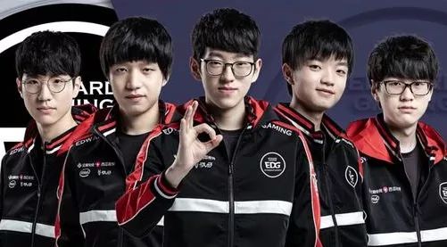 锋线难题 锋线难题