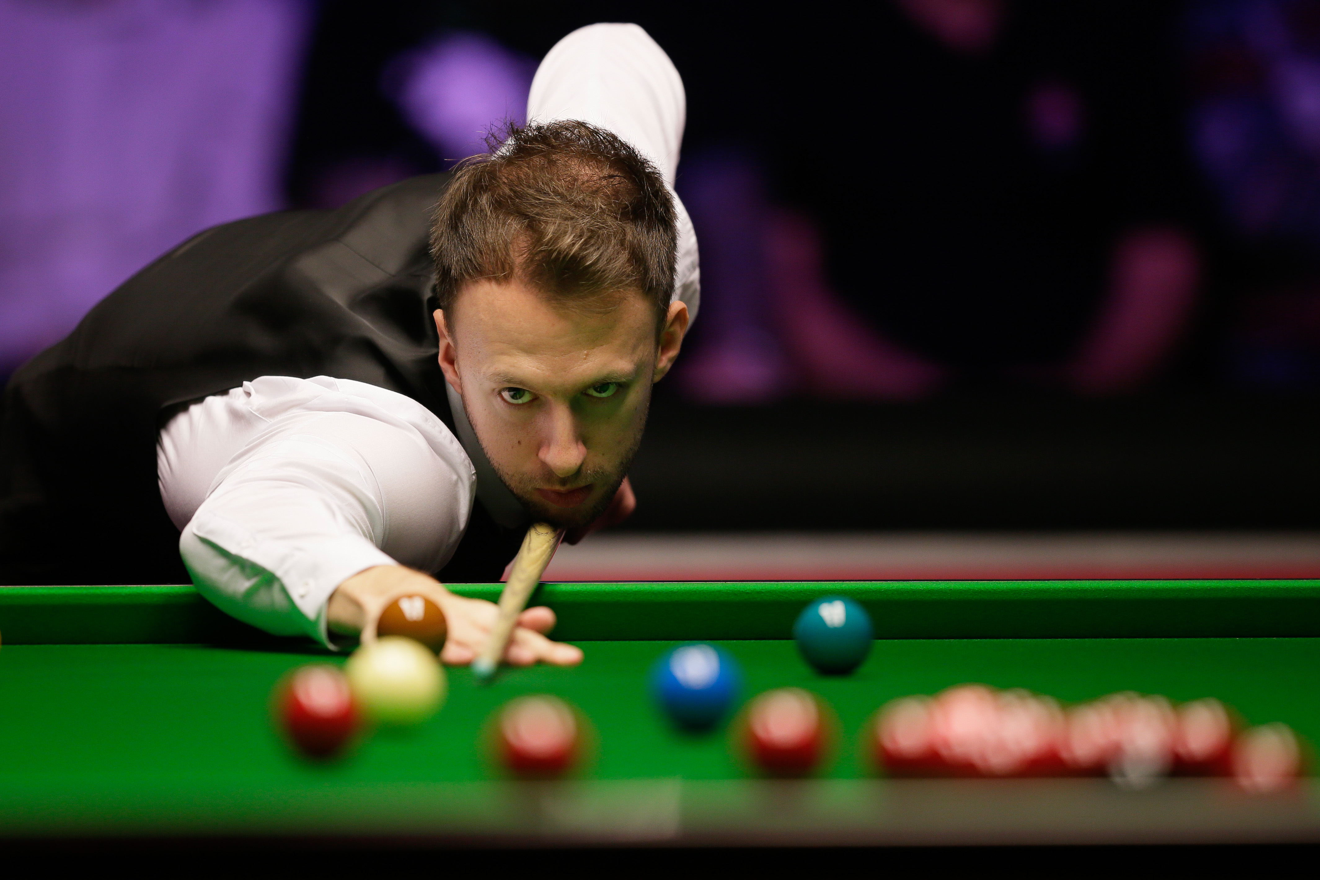 同时确保球 同时确保球