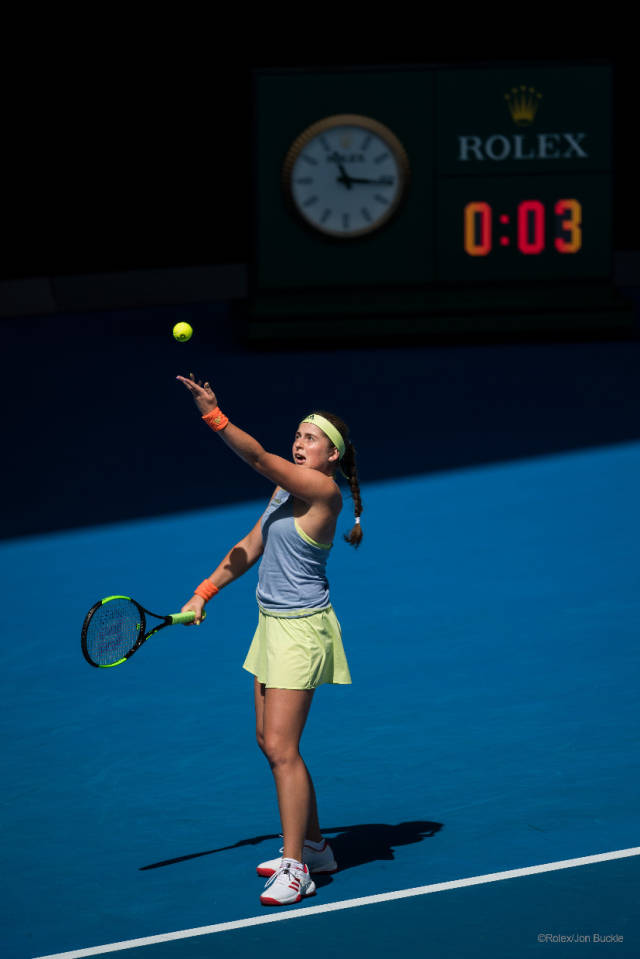 然而在这个 然而在这个