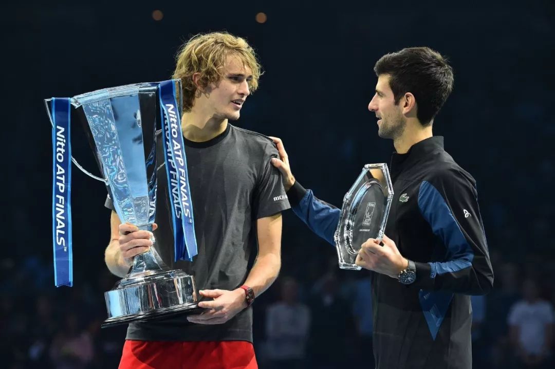 实力的一次 实力的一次