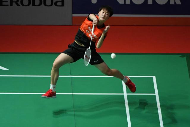 专业的训练 专业的训练