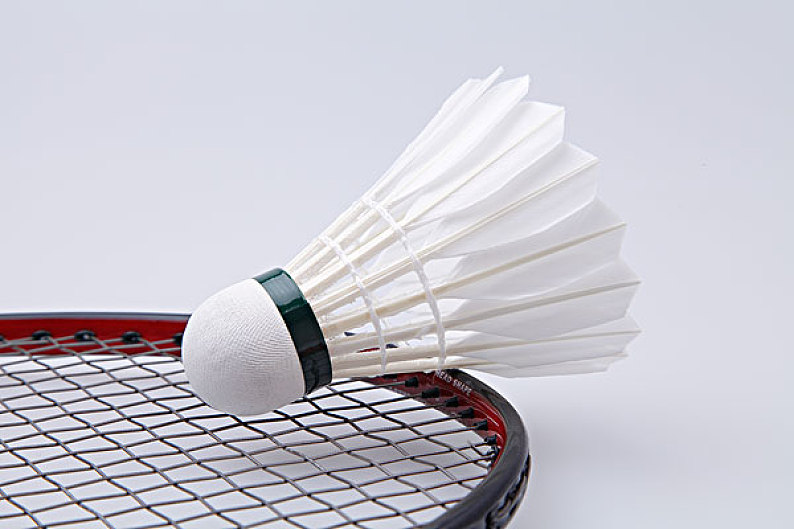 是因为这种 是因为这种