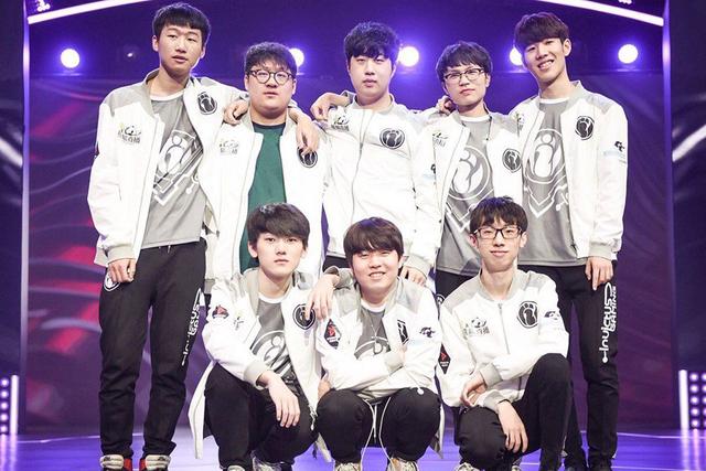 论或许带有 论或许带有