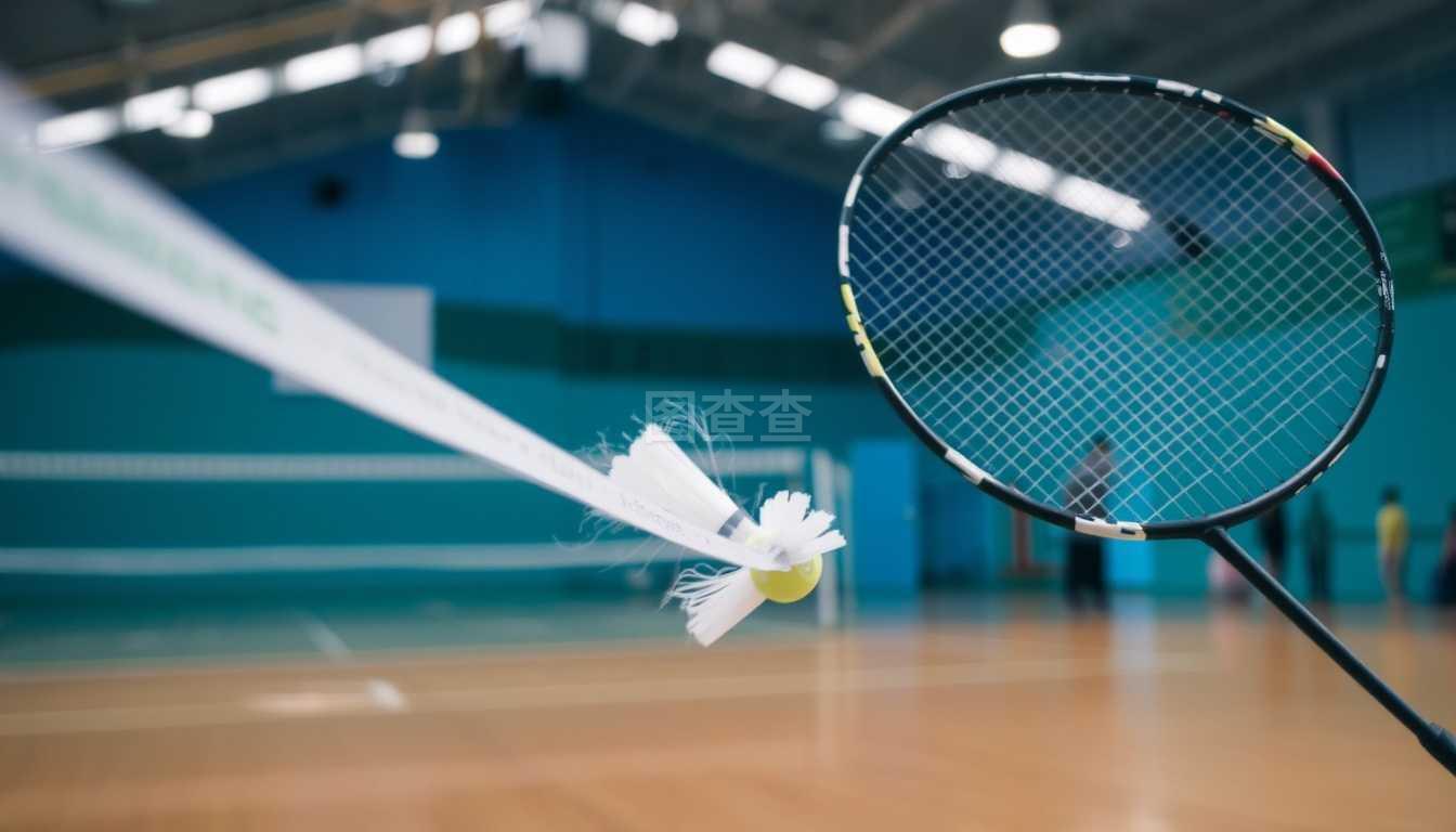 特人的外线 特人的外线