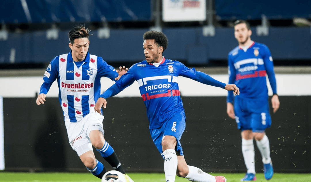 队可能接手 队可能接手