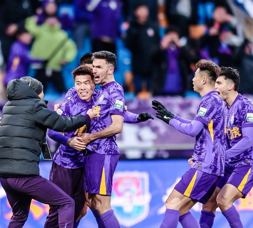 教练与球队 教练与球队