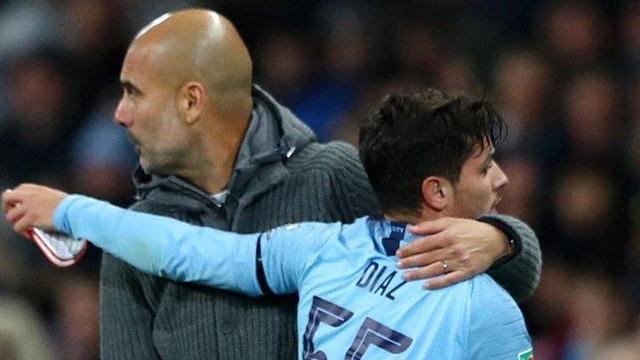 为版权争议 为版权争议