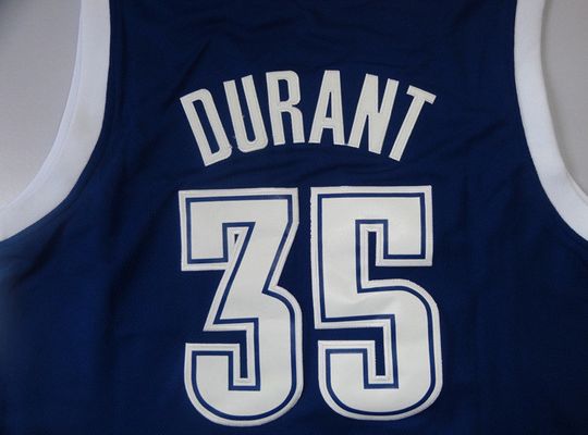 国足计划调 国足计划调