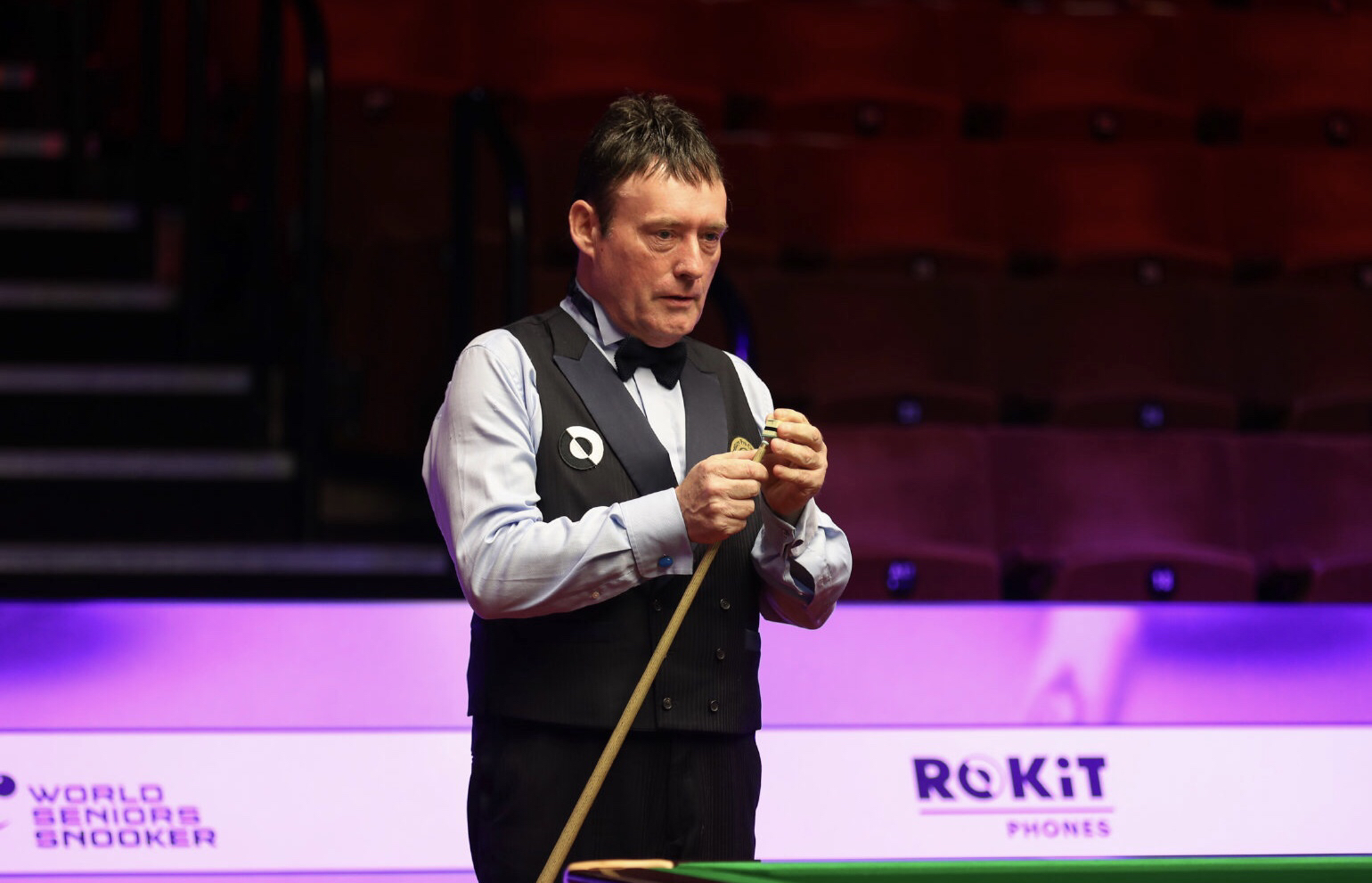 体育组织开 体育组织开