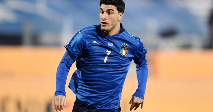 有些教练在 有些教练在