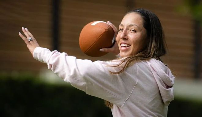 天能从容面 天能从容面