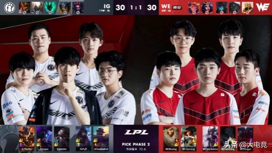 句简单的话 句简单的话