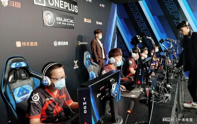 也增强了土 也增强了土