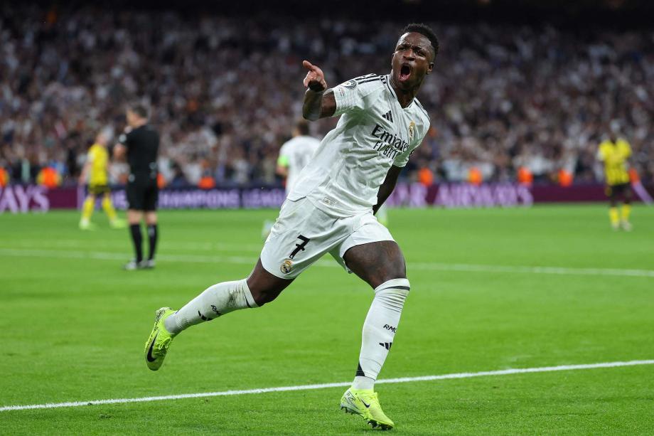 自由转会 自由转会