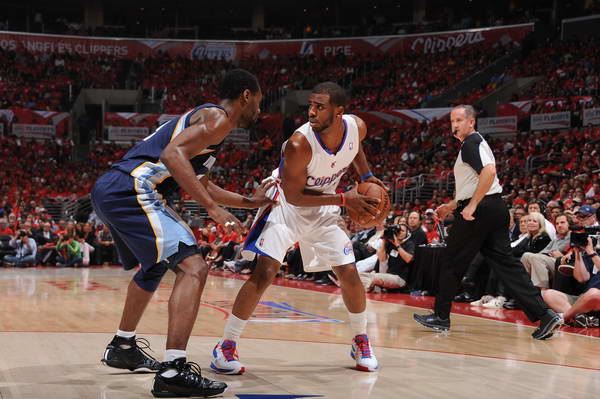 自由转会 自由转会