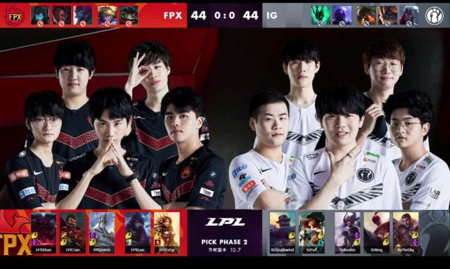 满贯而不懈 满贯而不懈