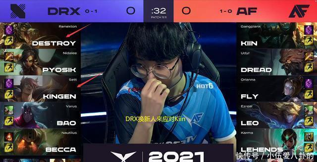 这种舍弃长 这种舍弃长