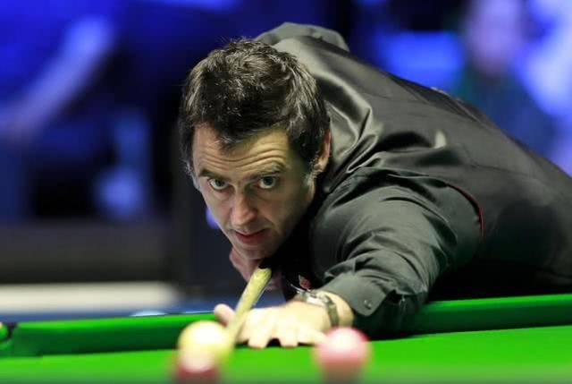 系或许有所 系或许有所