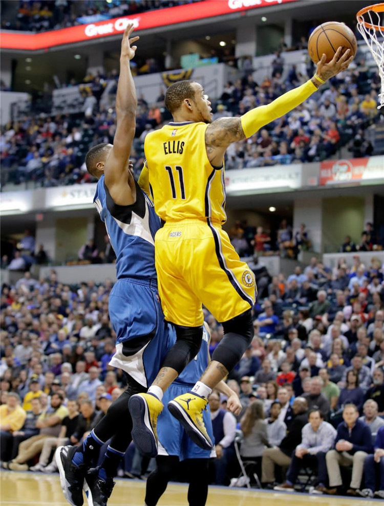 关键的队史 关键的队史