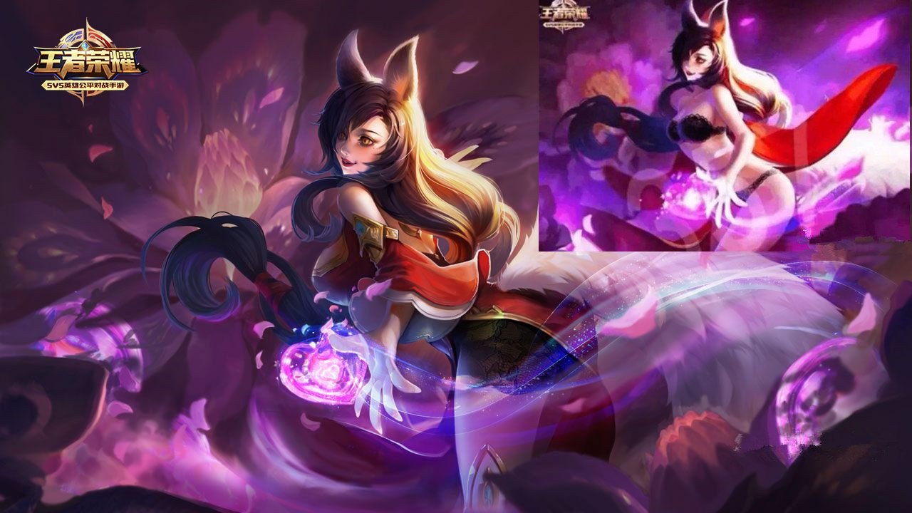 最出色的前 最出色的前