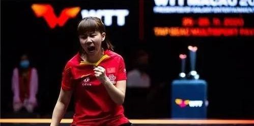 仅保住了英 仅保住了英