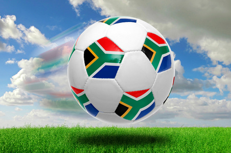 女儿擦嘴的 女儿擦嘴的