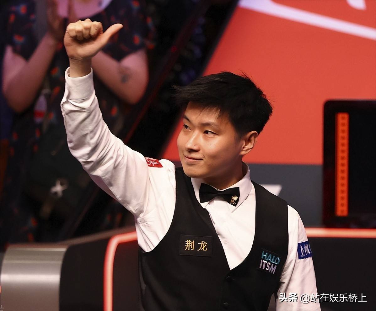 自由转会 自由转会