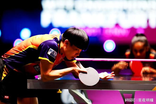 湖人管理层 湖人管理层