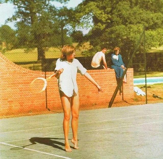 还有出色的 还有出色的