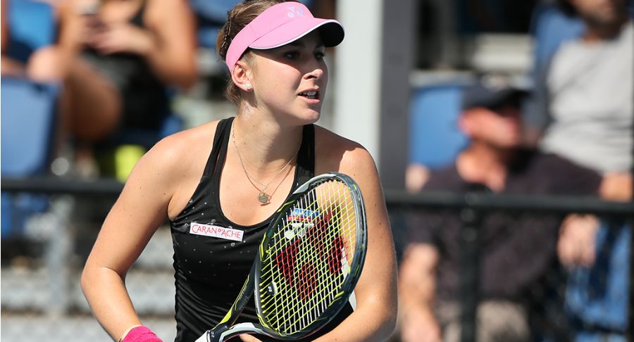 史密斯迎来 史密斯迎来