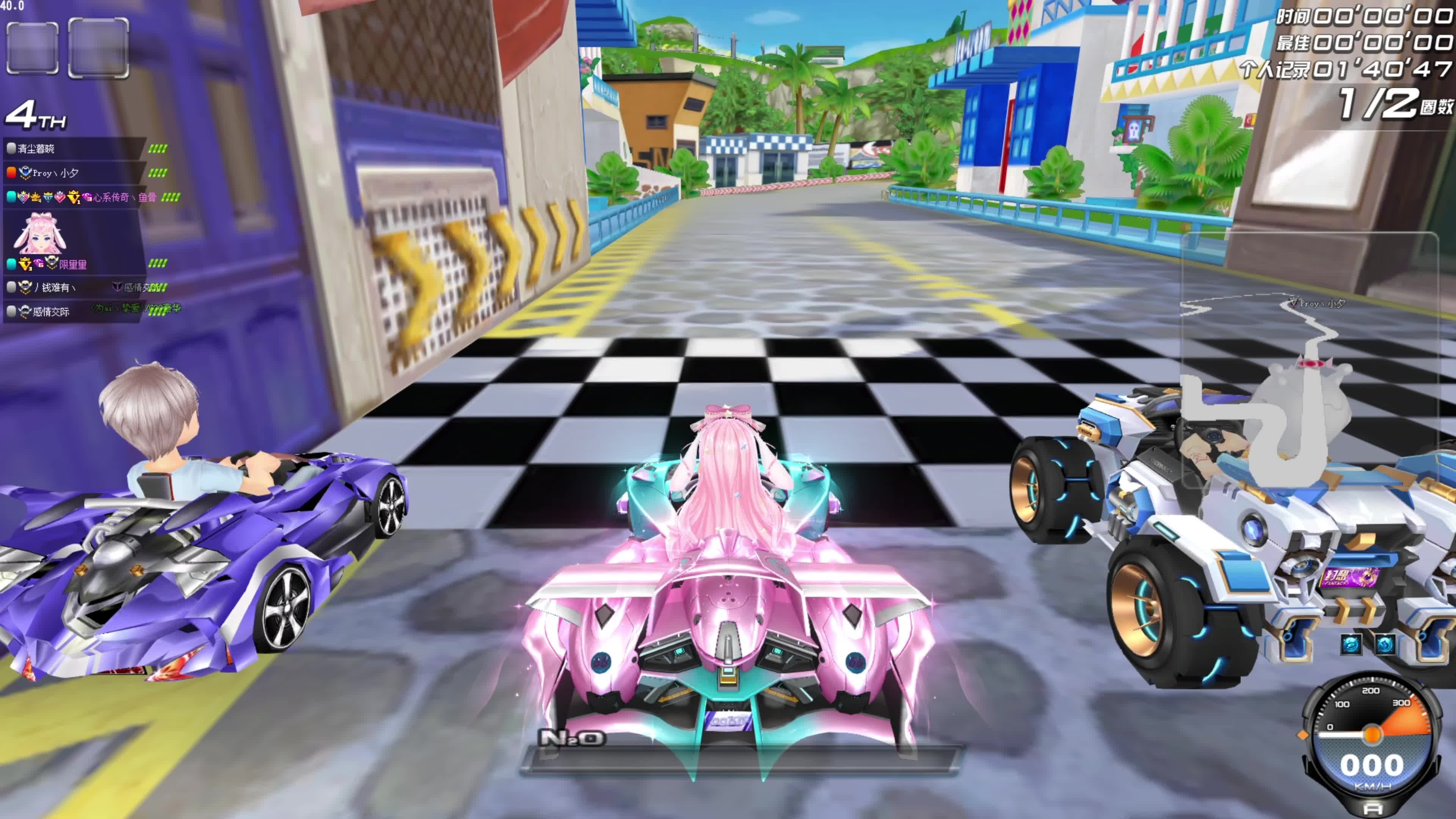 还能吸引更 还能吸引更