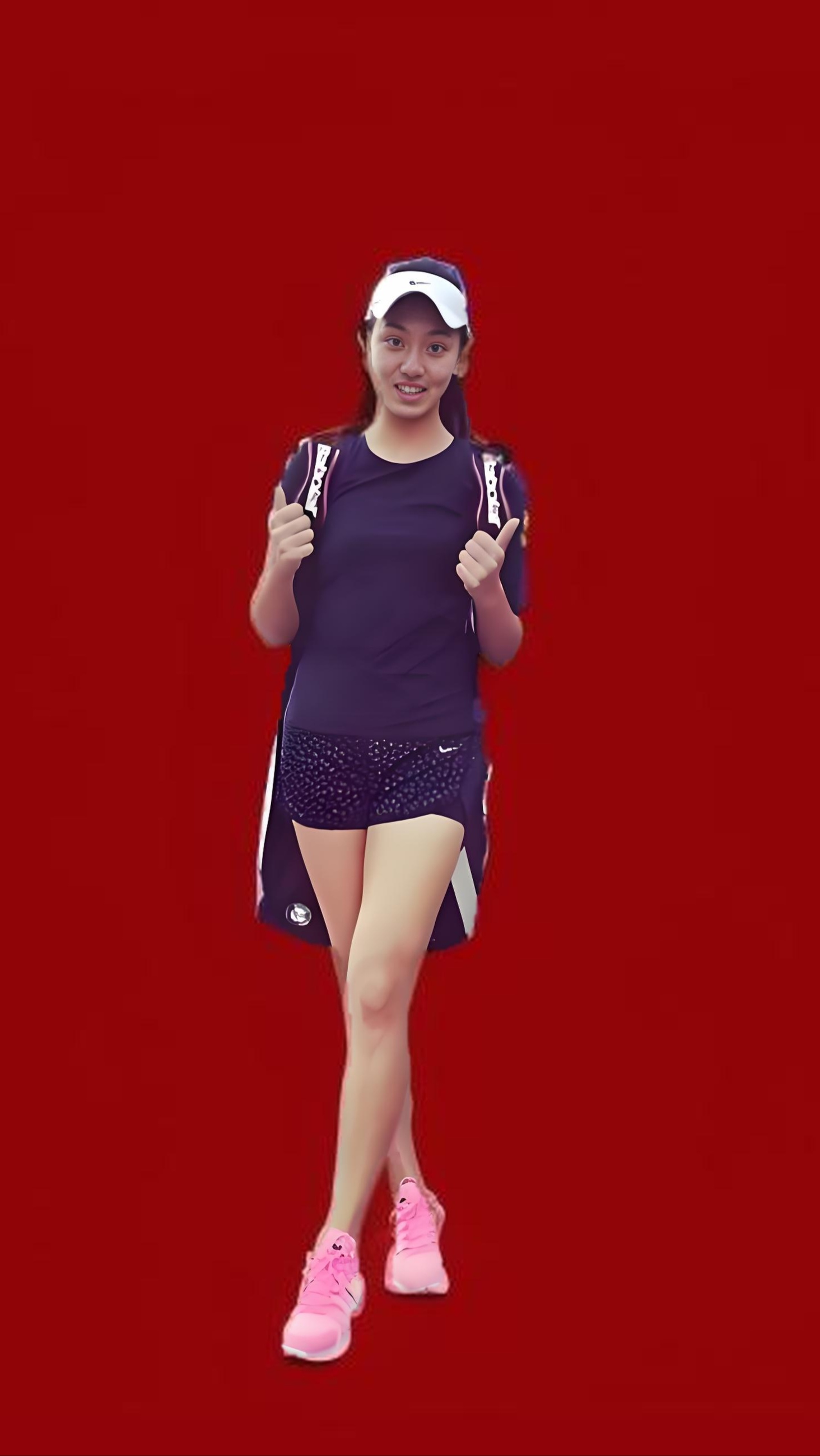 但不来梅的 但不来梅的