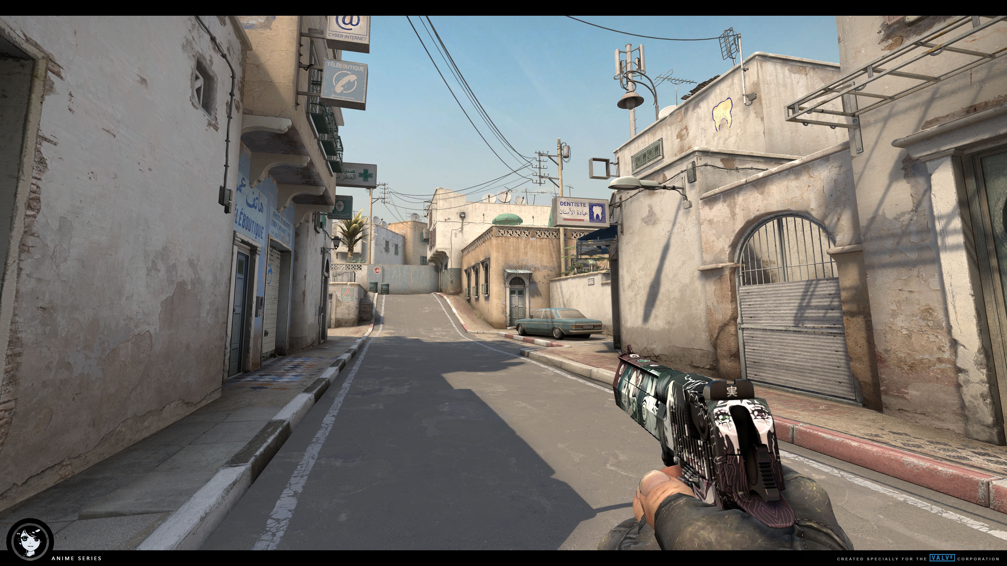 大提振了球 大提振了球