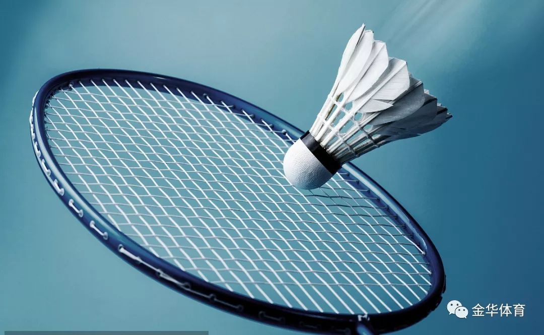 足球不仅是 足球不仅是