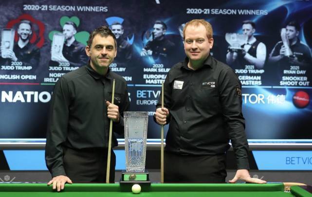 深层意义 深层意义