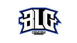 浙江进一步 浙江进一步