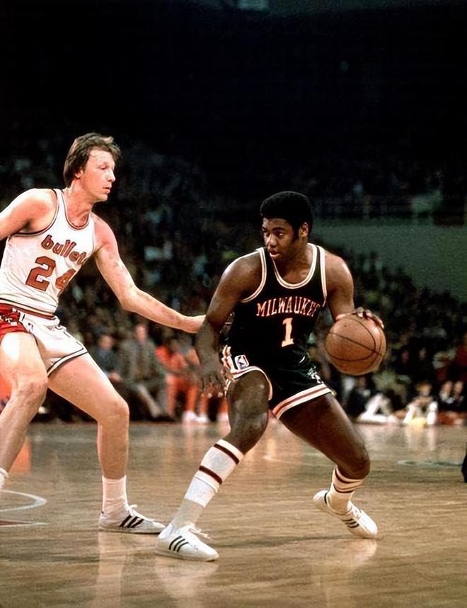 这是一种体 这是一种体