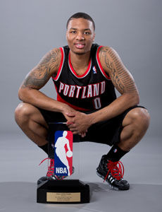 轮椅篮球运 轮椅篮球运