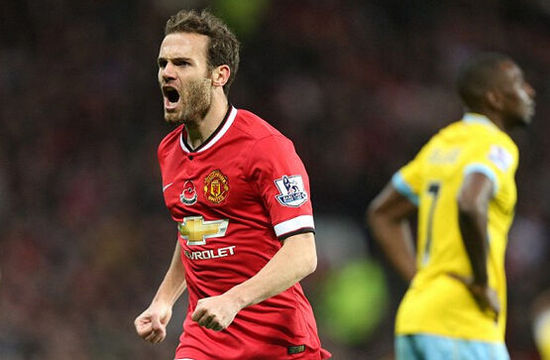 结论中的启 结论中的启