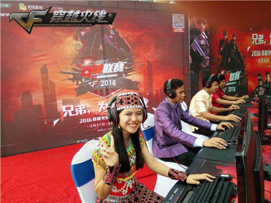 可以减轻财 可以减轻财