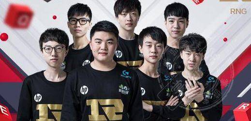 层的期待有 层的期待有