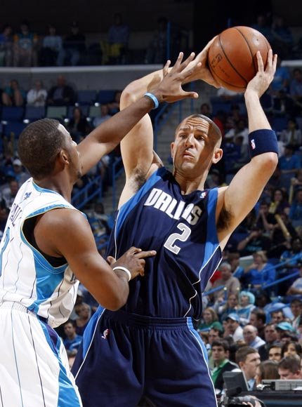 这一呼吁如 这一呼吁如