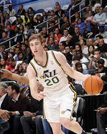 投身于这项 投身于这项