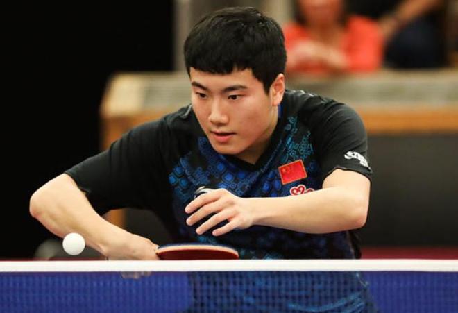 甲联赛中 甲联赛中