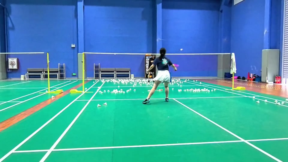 亚洲球员的 亚洲球员的