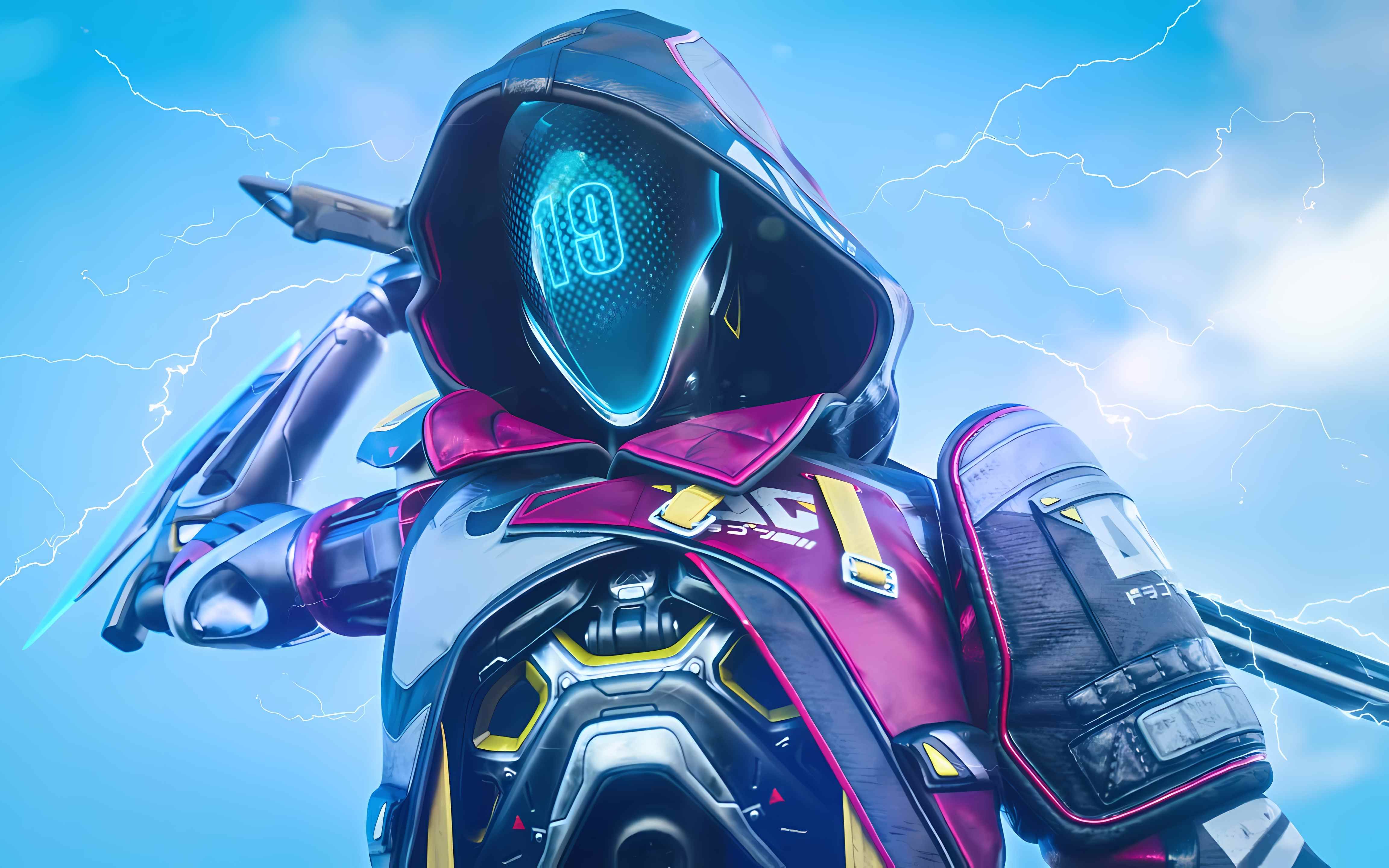 理解层面领 理解层面领