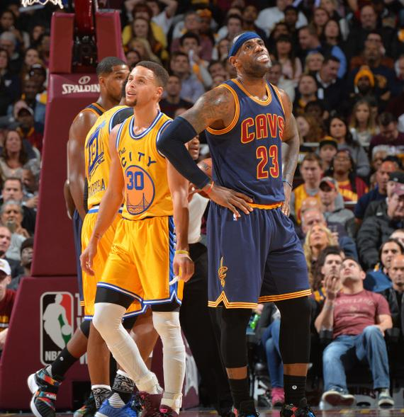 效率惊人 效率惊人