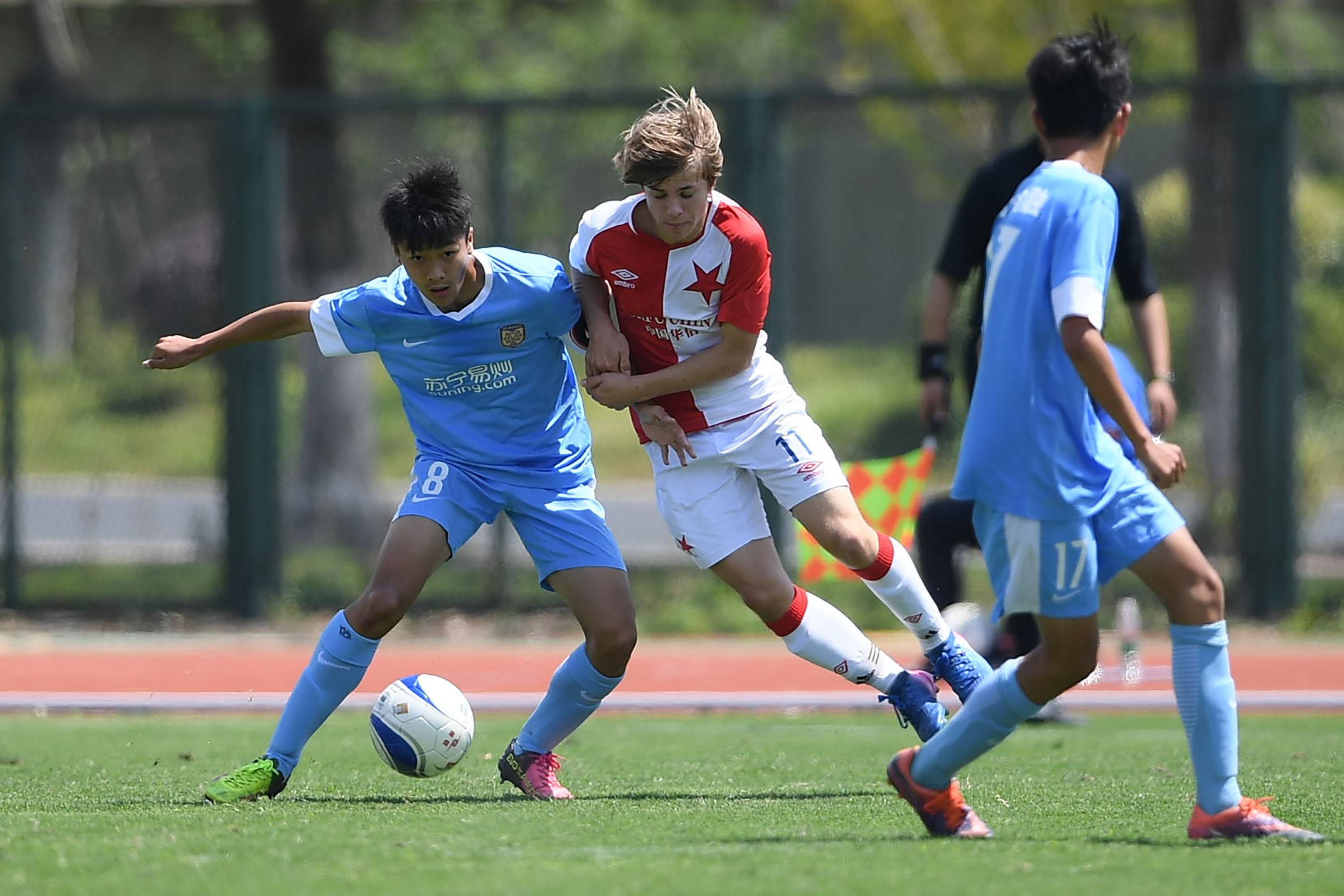 过程中要做 过程中要做