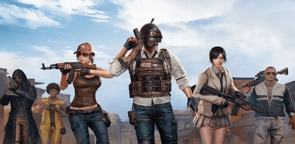 过程中要做 过程中要做