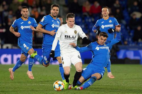 比赛中展现 比赛中展现